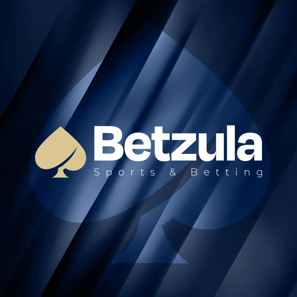 Betzula logosu